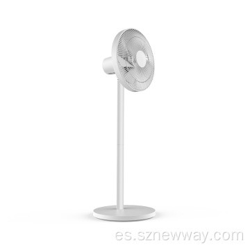 Ventilador eléctrico de pie Xiaomi 1C Mi Home